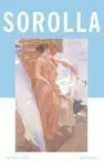 Sorolla. Obras Maestras (Inglés)