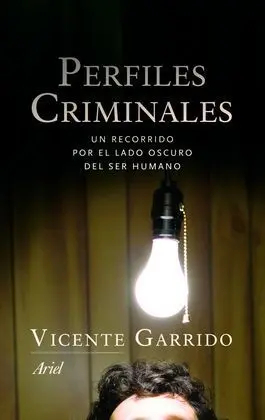 Perfiles Criminales