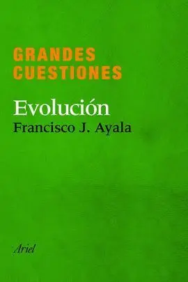 Evolución