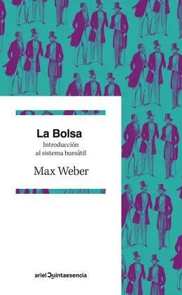 La Bolsa