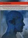 Psicobiología: de los Genes a la Cognición y el Comportamiento