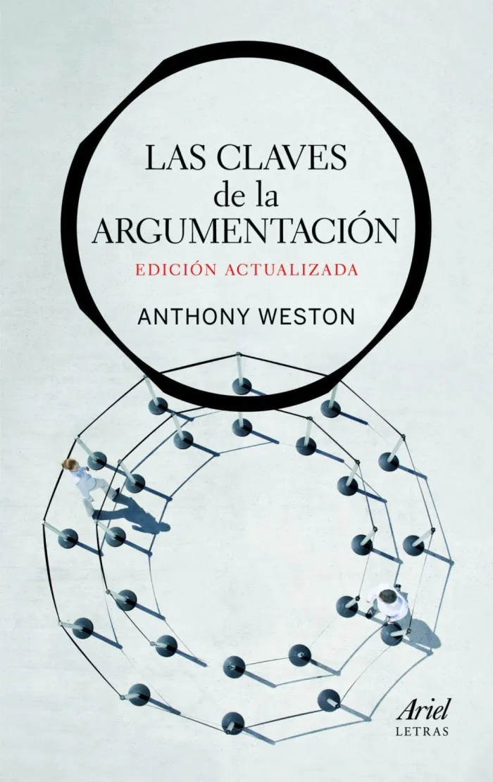 Las Claves de la Argumentación