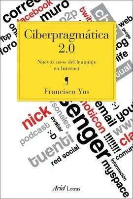 Ciberpragmatica 2. 0
