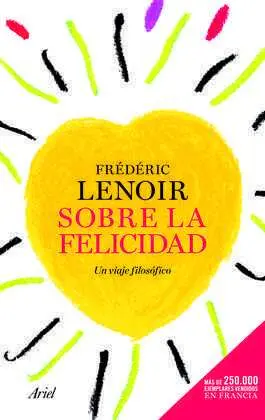 Sobre la Felicidad