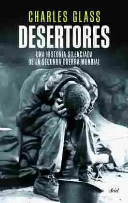 Desertores