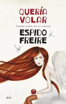 Queria Volar