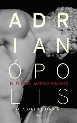 Adrianopolis