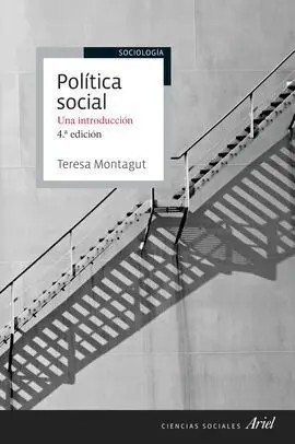 Politica Social