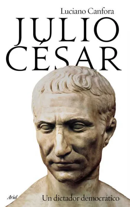 Julio César