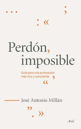 Perdon, Imposible