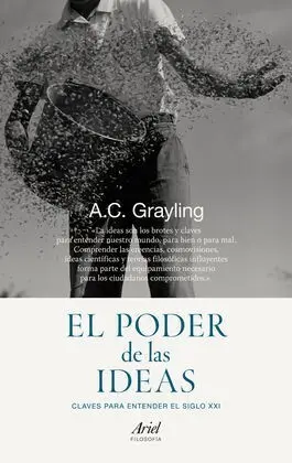 El Poder de las Ideas