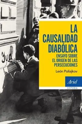 La Causalidad Diabólica