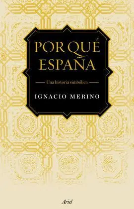 Por qué España