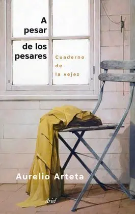 A Pesar de los Pesares