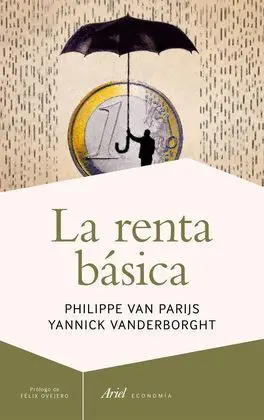 La Renta Basica