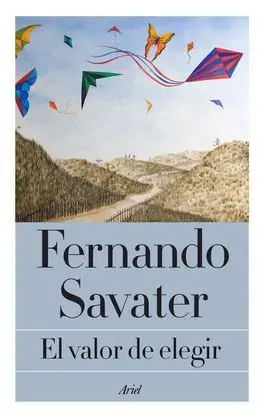 El Valor de Elegir