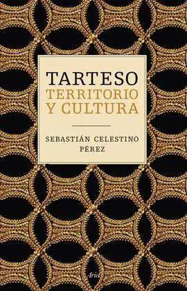 Tartessos