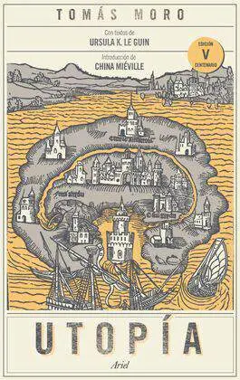 Utopia