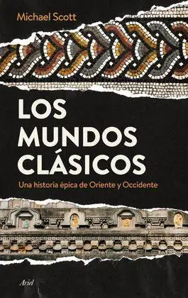 Los Mundos Clásicos