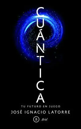 ¡Cuantica!
