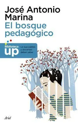 Bosque Pedagogico