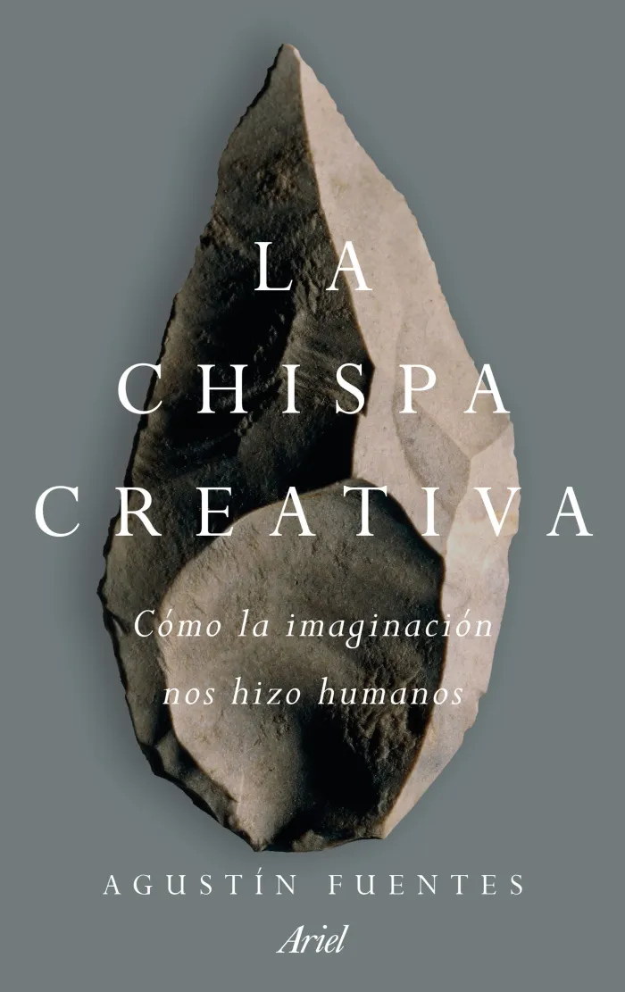La Chispa Creativa