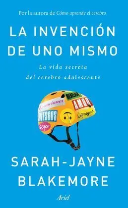 La Invención de Uno Mismo