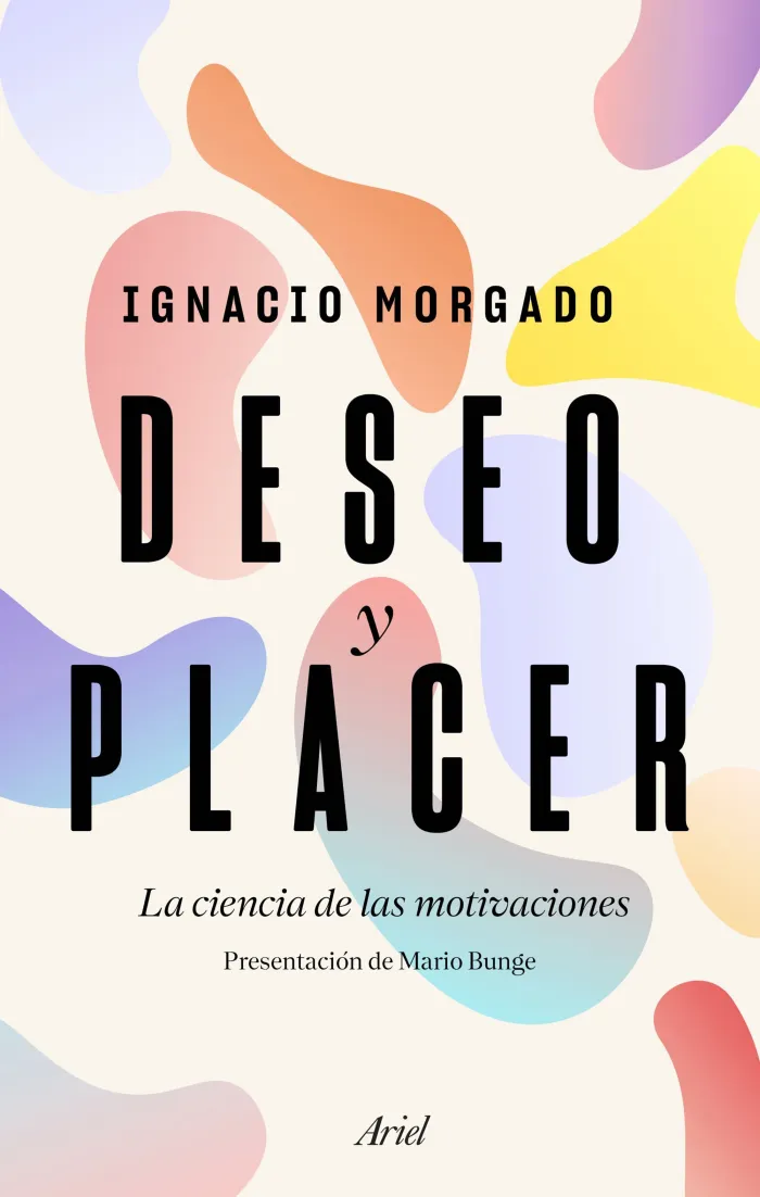 Deseo y Placer