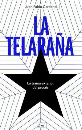 La Telaraña