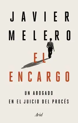El Encargo