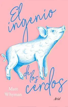 El Ingenio de los Cerdos