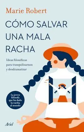 Cómo Salvar una Mala Racha