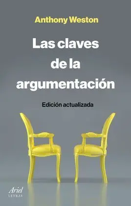 Las Claves de la Argumentación