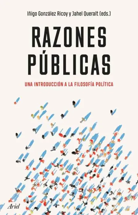 Razones Publicas