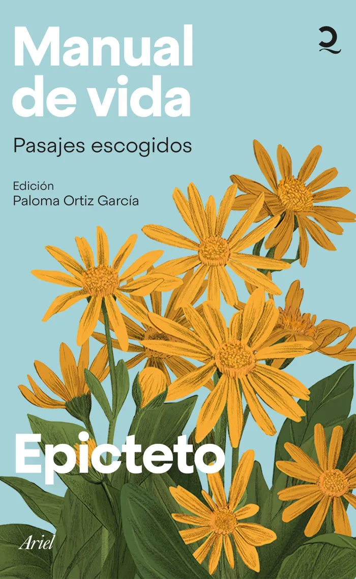 Manual de Vida