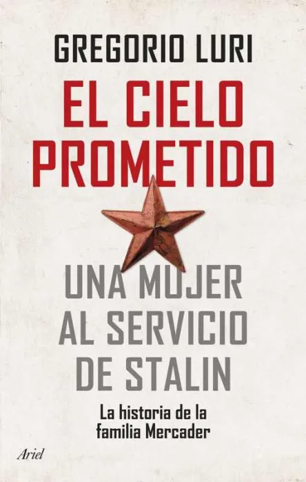 El Cielo Prometido