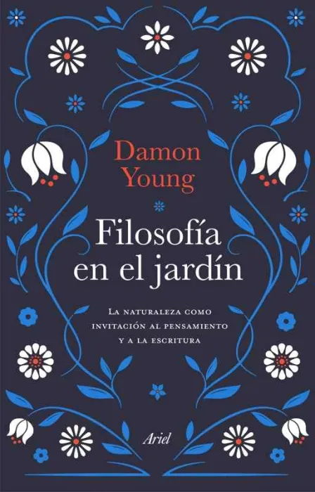 Filosofía en el Jardín