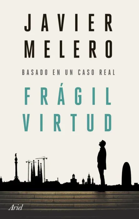 Frágil Virtud