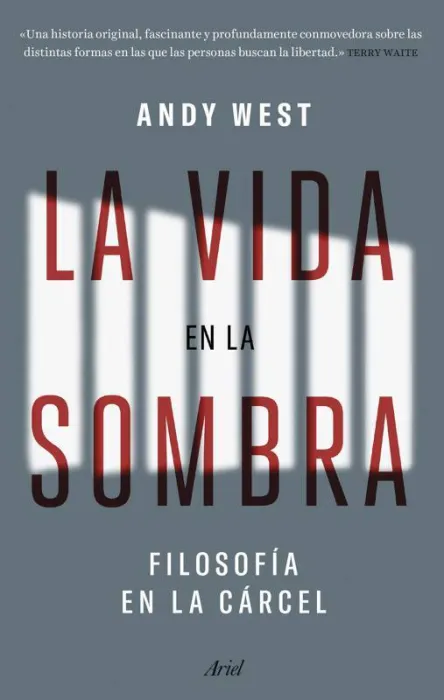 La Vida en la Sombra