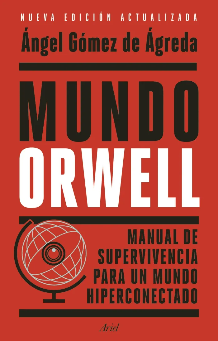 Mundo Orwell