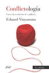 Conflictología