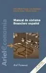 Manual de Sistema Financiero Español