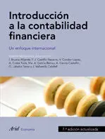 Introduccion a la Contabilidad