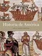 Historia de América