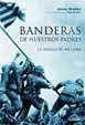 Banderas de nuestros Padres