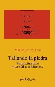 Tallando la Piedra