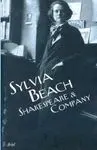 Shakespeare & Company