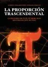 La Proporción Trascendental