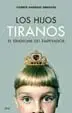 Los Hijos Tiranos