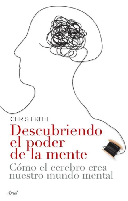 Descubriendo el Poder de la Mente